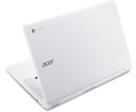 Acer CB5-571 i3-5005U/4GB/32/ChromeOS FHD - 326229 - zdjęcie 7